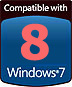 Windows 7 compatible