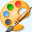 editor
